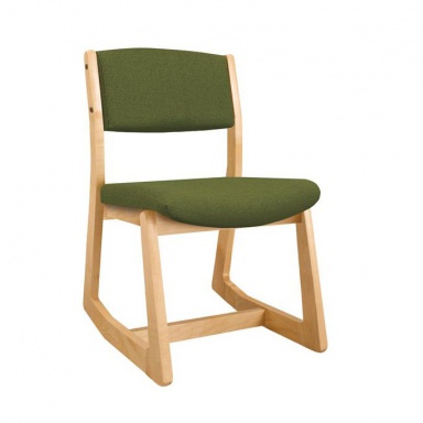 Chair Hekman Contract