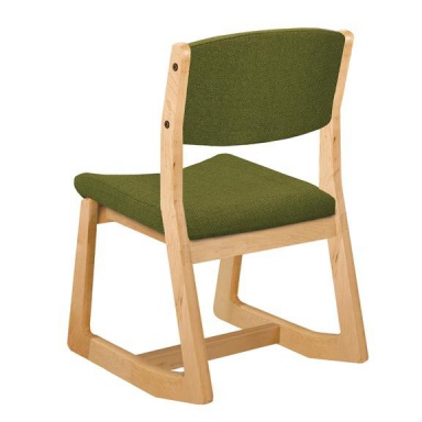 Chair Hekman Contract