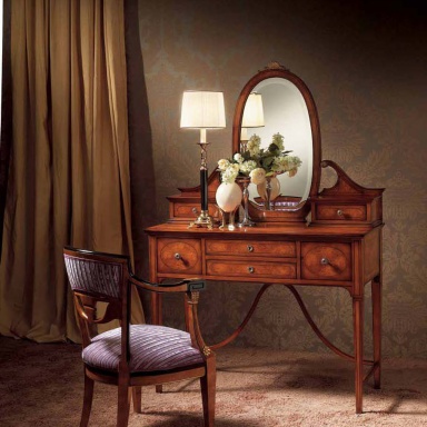 Dressing table Art. A/460