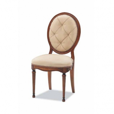 Living room (sofa set) Zanaboni