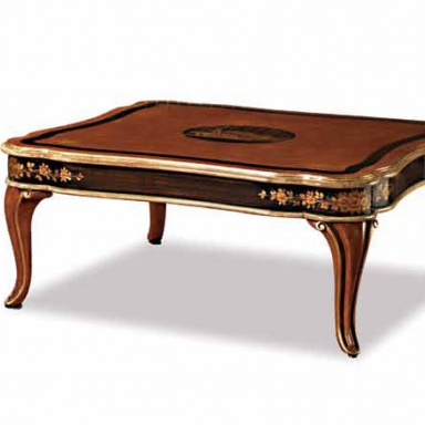 Coffee table Art. 1960