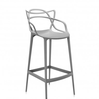 Bar stool Masters Stool