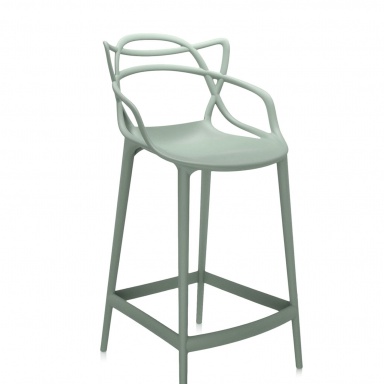 Bar stool Masters Stool