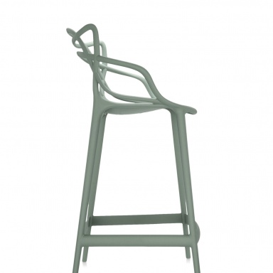 Bar stool Masters Stool