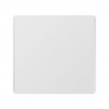 Coffee table Miss Balu'