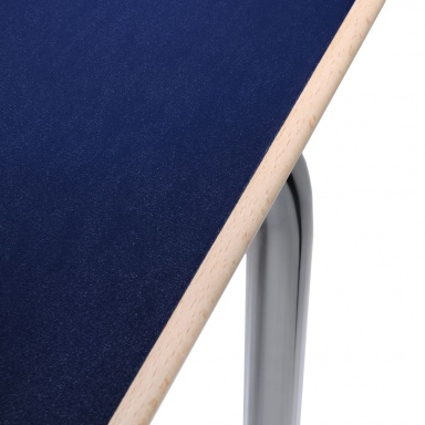 Dining table Maui Table