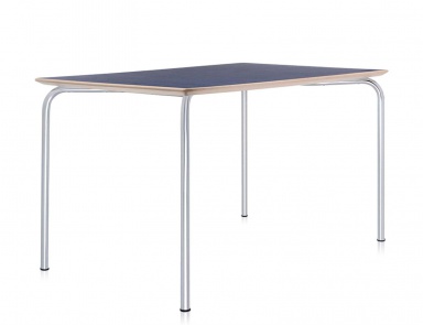 Dining table Maui Table by Kartell