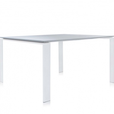 Dining table Four