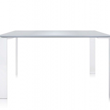 Dining table Four
