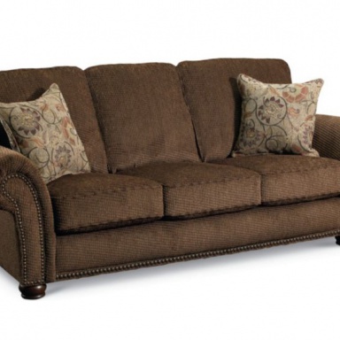 The Benson Sofa