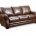 The Bowden Sofa