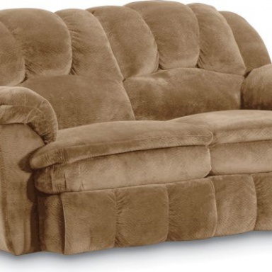 Sofa Cameron