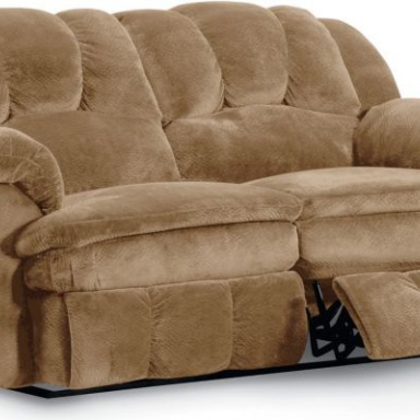 Sofa Cameron