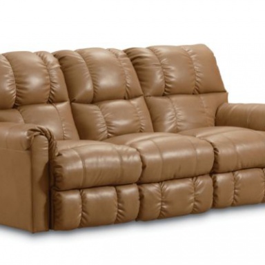 Griffin Sofa