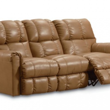 Griffin Sofa