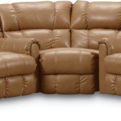 Griffin Sofa