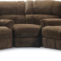 Griffin Sofa