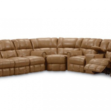 Griffin Sofa