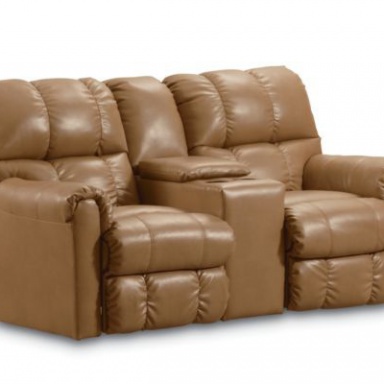Griffin Sofa