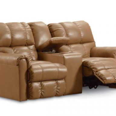 Griffin Sofa