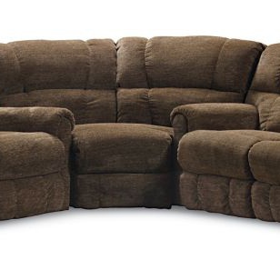 Griffin Sofa
