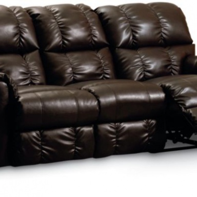 Griffin Sofa
