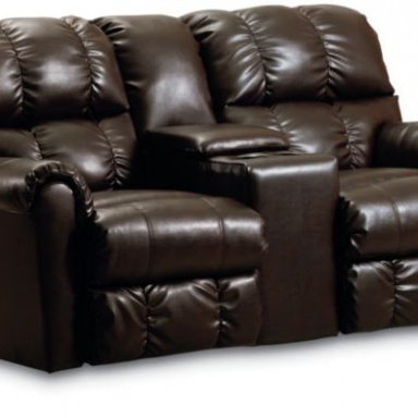 Griffin Sofa