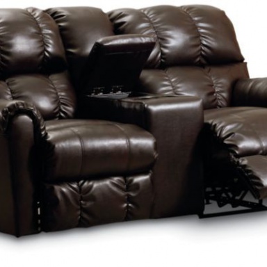 Griffin Sofa