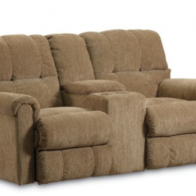 Griffin Sofa