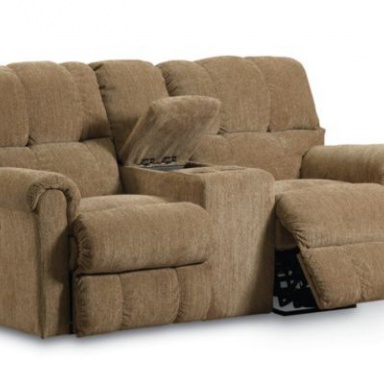 Griffin Sofa