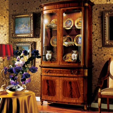 Sideboard Armando Rho