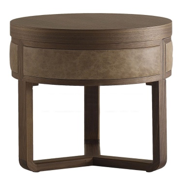 Bedside table bedside World Luxury