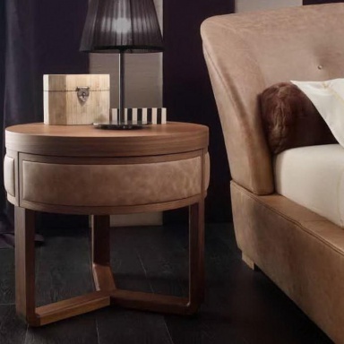 Bedside table bedside World Luxury