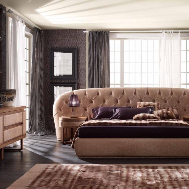 Bedside table bedside World Luxury