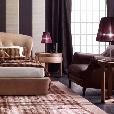 Bedside table bedside World Luxury