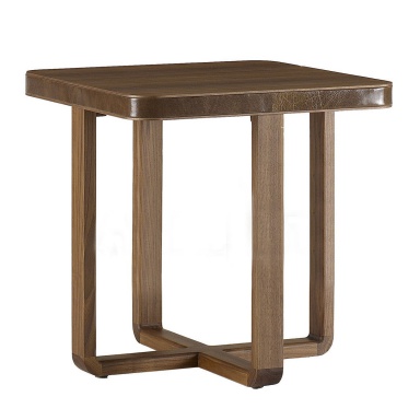 Table pridivannogo Park Luxury