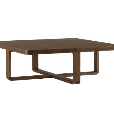 The Park coffee table Luxury