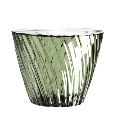 Coffee table Sparkle