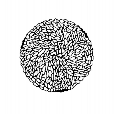 Coffee table T-Table