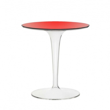 Coffee table Tip Top