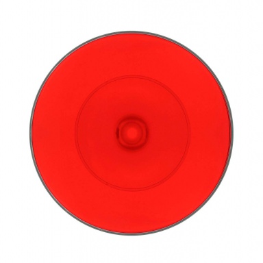 Coffee table Tip Top