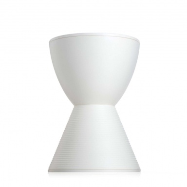 The Stool Prince Aha