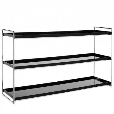 Shelves Trays