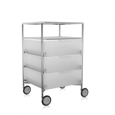 A Chest Of Drawers Mobil