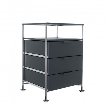 A Chest Of Drawers Mobil