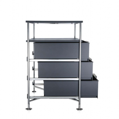 A Chest Of Drawers Mobil