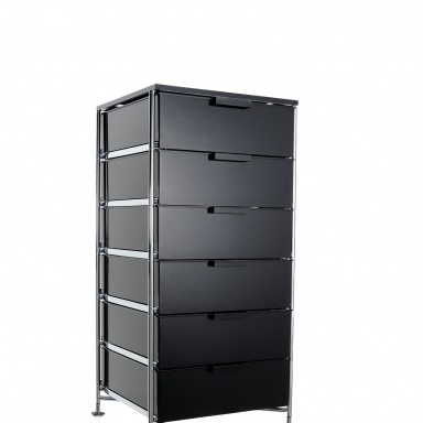 A Chest Of Drawers Mobil