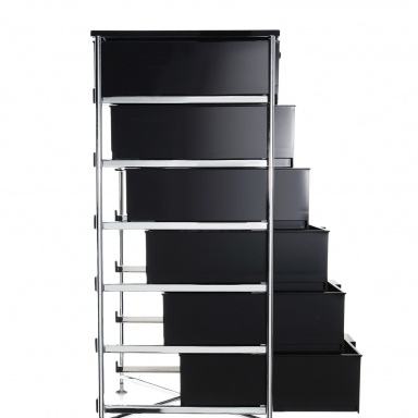 A Chest Of Drawers Mobil