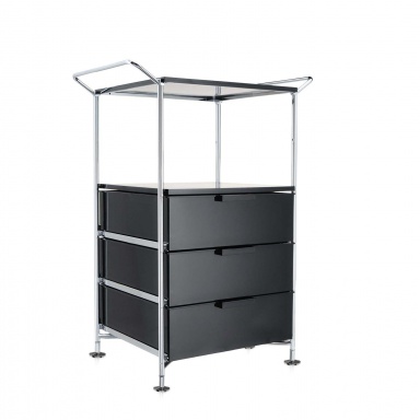 A Chest Of Drawers Mobil