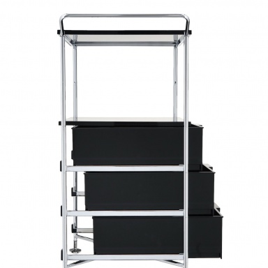 A Chest Of Drawers Mobil